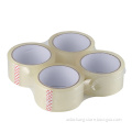 /msite/products/detail/productid/62930865/id/1511814.html